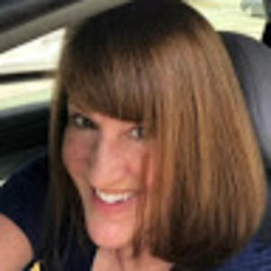 Meet your Posher, Diana